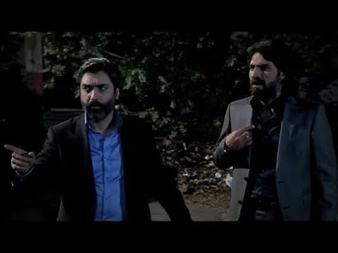 Kurtlar Vadisi Pusu 158. Bölüm Fragmanı / TNT