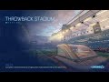 ⚽️ 🚗 Playing some Rocket League Highlight 1