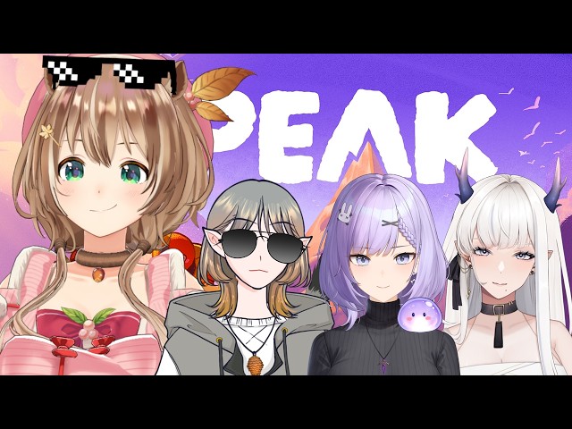 we
