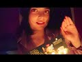 Asmr مضيفة الطيران تساعدك لقضاء وقت مريح على الطائرة Asmr Asmr مضيفة الطيران تساعدك لقضاء وقت مريح على الطائرة Asmr