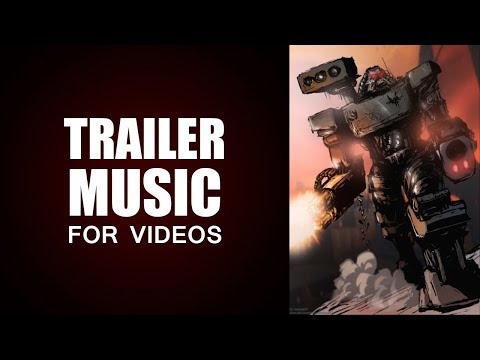 trailer-background-music-for-videos-and-trailers