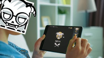 Rainbow Six Siege new operators - in a nutshell