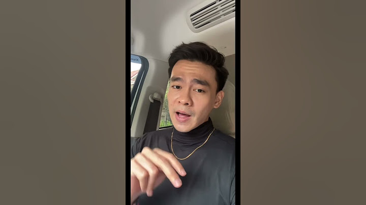 NYONTEK CARA INI DIJAMIN BERHASIL. GURU DILARANG NONTON !!! ❌