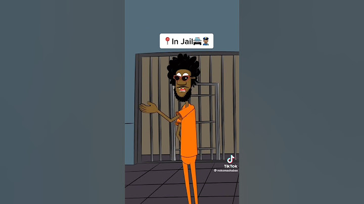 Noko Mashaba - Dm Slide