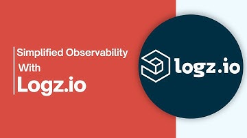 Boost Your Observability with Logz.io!