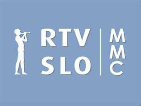 RTVSLO MMC