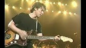Christmas Time In Blue Youtube