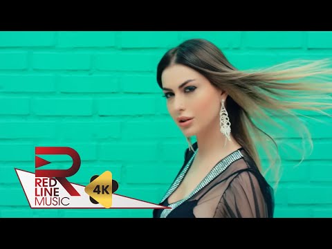 Naira - Aradım Aradım
