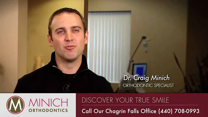 Chagrin Falls Orthodontist