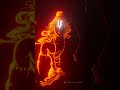 Bam Lahiri Ram Chander Kanter Ka Bhagan Kar Shivwhatsappstatus Shiv Ram Mahadev Mahadev Status Bam Lahiri Ram Chander Kanter Ka Bhagan Kar Shivwhatsappstatus Shiv Ram Mahadev Mahadev Status