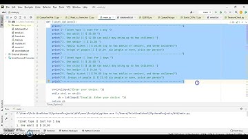 IGCSE CS Pre-Release May/June 2022