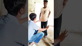 Kidnapper Bhi Dar Gaya Exam Result Se 😂🔥 | Desi Comedy Short | Bros X