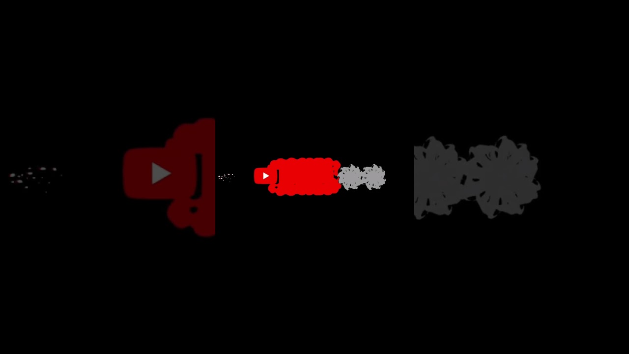 My Video editing