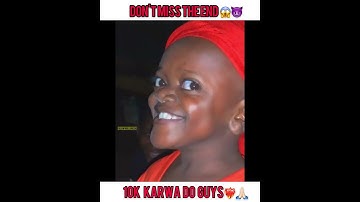 😱🔥1vs4 Clutch with Op Reflex 🔥 | iPad mini 5 |ASMO | BGMI #shorts #Youtubeshorts #short