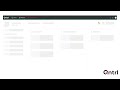 Mudando visualização workflow