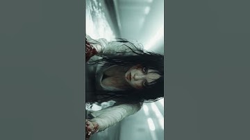 人間に化ける妖怪たち 祝#100 #yokai  #妖怪 #都市伝説 #shorts #100 #ai transformation