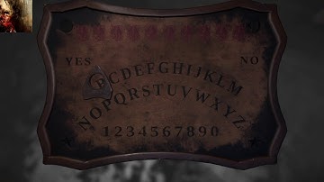 Is this the end? ||Layers of Fear #7||