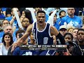 Ala bije Durant, ala bije Oklahoma: Kevina izbacili zbog namernog udaranja u glavu! Enes Karter za tri meč lopte (VIDEO)