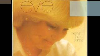 Evie - 1979 - You have everything in your hands - Jesus i love you - 1979.wmv chords