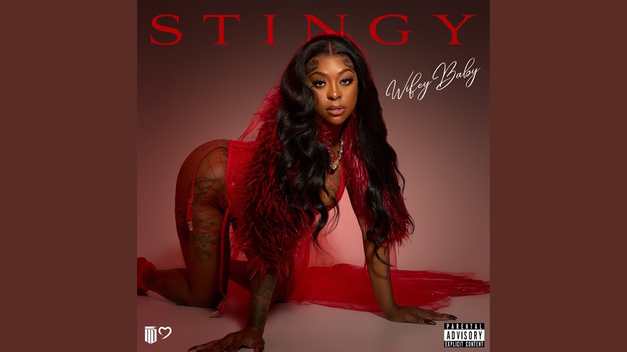 Watch Stingy on YouTube Watch Stingy on YouTube