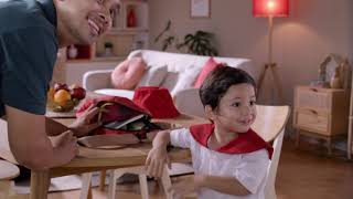 Download Lagu Mombassador Video Kaleidoscope MP3