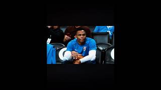 Russell Westbrook edit 🔥🔥 #foryou #trending #viral #nbaedits #russellwestbrook #fypシ゚viral