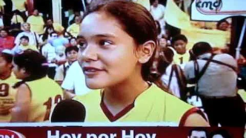 VIOLETA DELGADO GUDIEL !!!! Campeona 2009 !!! Cmd ...