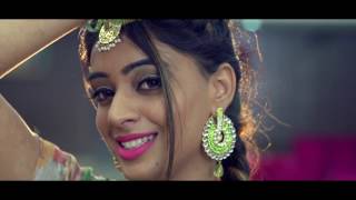 Kaun Nachdi || Feroz Khan|| Desi Beats Records || New Punjabi Song 2017