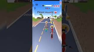 new update Indian tractor simulator game short video cartoon games 3D Indians game