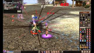 Avatars2 - hacker is busted! - Watch in full HD :)