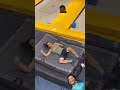 funny