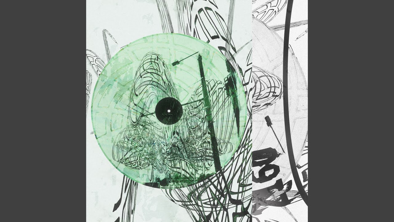 Watch Spectres on YouTube Watch Spectres on YouTube