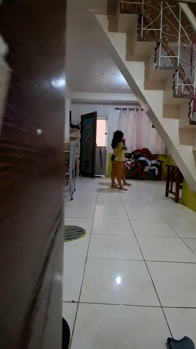 Kaingun ku ya kabantay 🤣