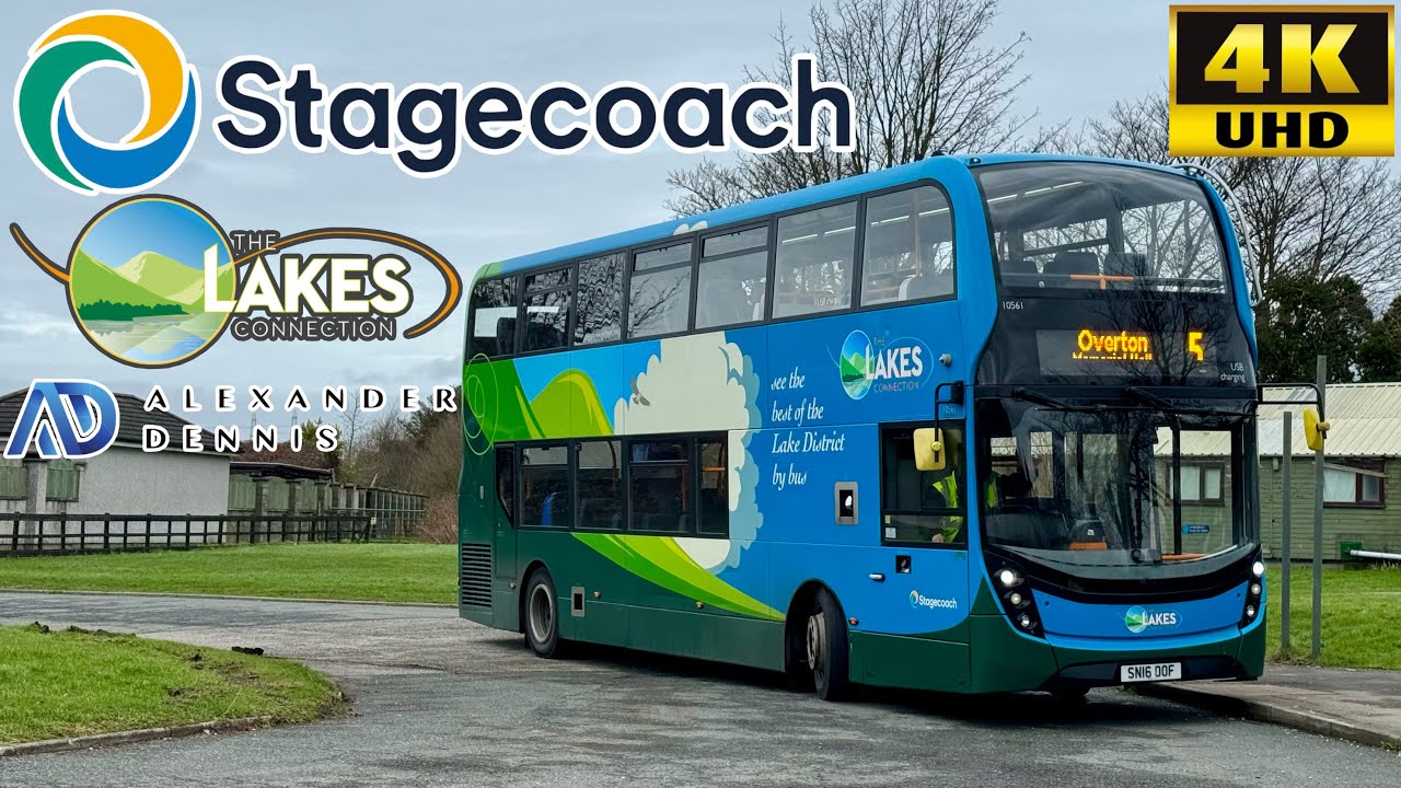 555 Bus Timetable Carnforth To Lancaster Pdf Kendal 555 Bus Timetable Carnforth To Lancaster Pdf Kendal