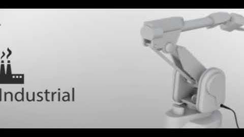 Black Fiber Optic Patch Cables 2 Core FTTA ODC Connector For BBU RRU Base Station