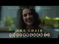 THE CHAIR Award Winning Horror Short Film Directed By Curry Barker 