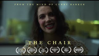 Watch The Chair Trailer