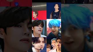 Kim Taehyung most liked armys tiktok edits.#v #bts #kimtaehyungedits Net Worth