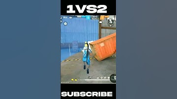 lone wolf 1v 2🎯 para samsung a3 a5 a6 a7 j2 j5 j7 s5 s6 s7 s9 a10 a20 a30 a50 a70 free fire