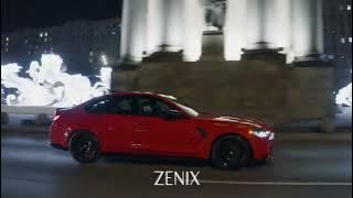 Ozzem - No Limit (Original Mix)