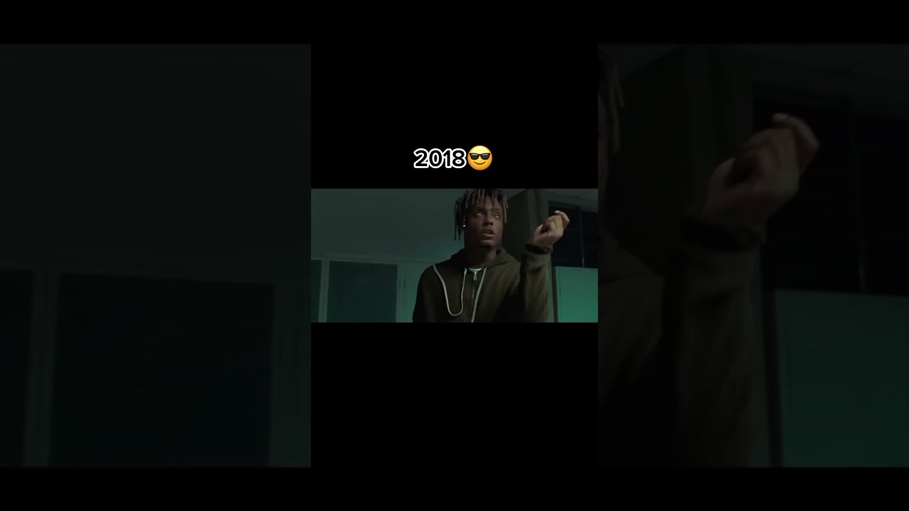 Rappers Died By Drug Overdose Lilpeep Juicewrld Macmiller 999 Llj Foryou Shorts