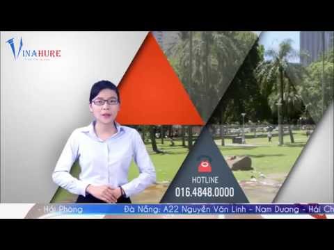 Du học Úc: nên chọn ngành nào?