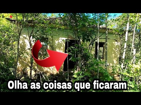 O MAIS LINDO