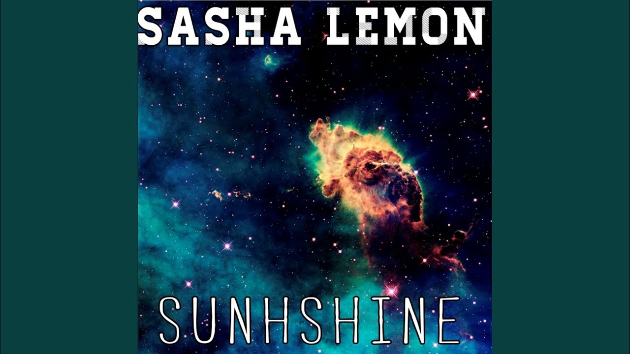 Obejrzyj Sunshine (Original Mix) w YouTube Obejrzyj Sunshine (Original Mix) w YouTube