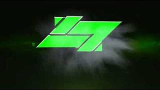 I Joined L7 !