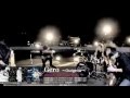 【Gero】2nd Single「〜Outgrow〜」MV Full ver ニコニコ動画 GINZA