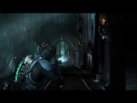 Video: Dead Space 2-Demo Bestätigt