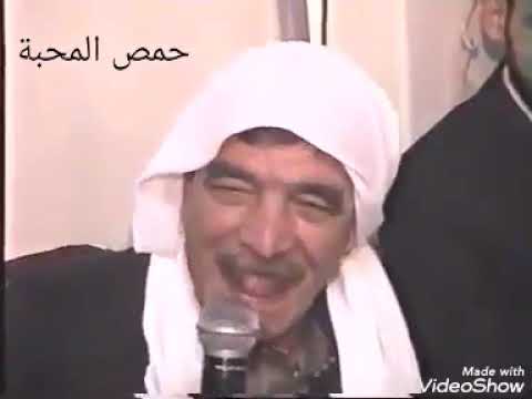٤ مايو ٢٠١٩ نادر ابو عوض سكيك