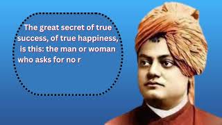 Swami Vivekananda Motivational Quotes  / Vivekananda Inspirational Life Quotes / Life Quotes by A2Z Facts and Quotes 25 views 1 year ago 2 minutes, 38 seconds