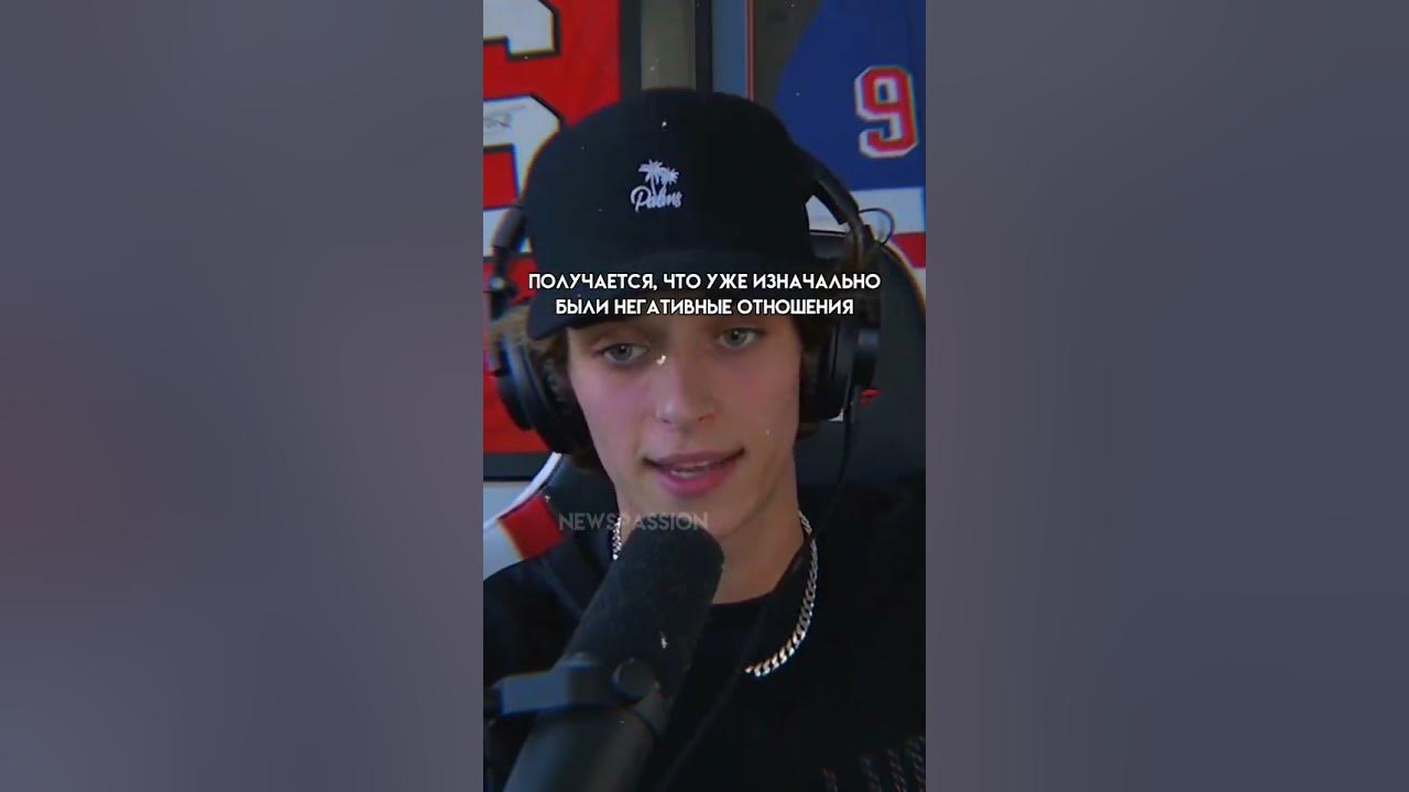 Jayden Taylor РіРѕРЅС‰РёРє